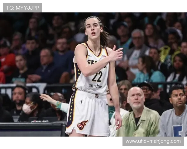 WNBA球迷更易注意到赞助商，社媒互动率显著高于NBA