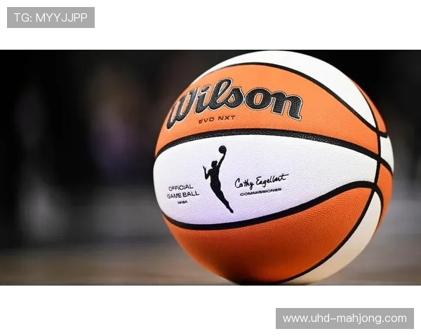 WNBA2025年新增三支球队,克利夫兰、底特律与费城加入 WNBA2025年新增三支球队,克利夫兰、底特律与费城加入