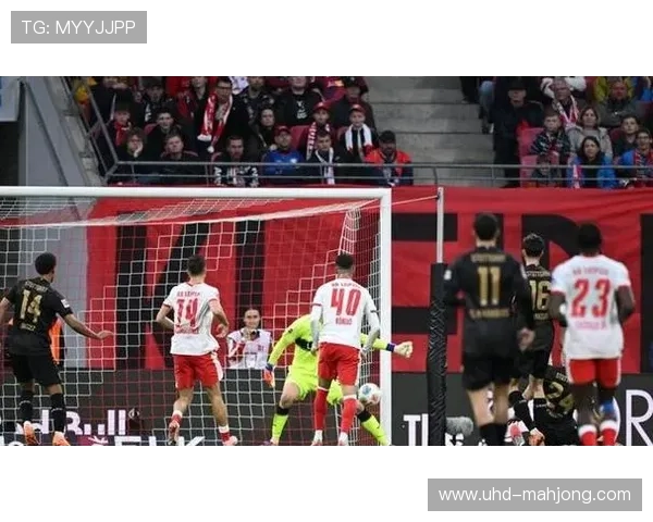 德甲联赛竞争格局变化,挑战拜仁霸主地位的队伍在增加 德甲联赛竞争格局变化,挑战拜仁霸主地位的队伍在增加