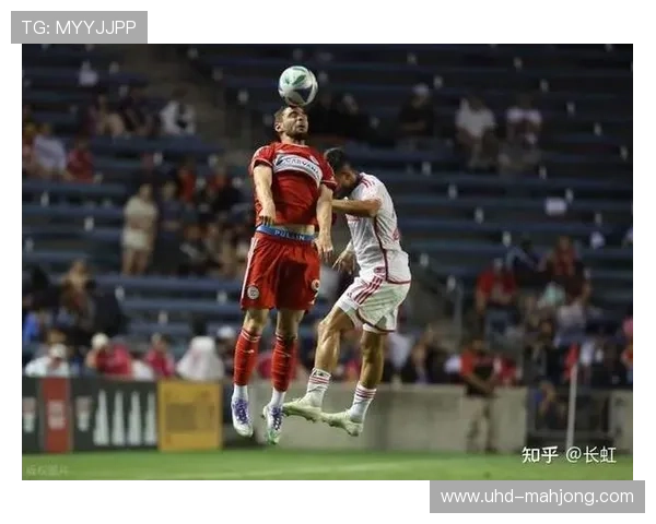 塞维利亚遭遇严重伤病潮,客场挑战西班牙人将面临防线重组 塞维利亚遭遇严重伤病潮,客场挑战西班牙人将面临防线重组