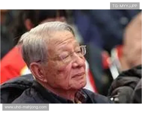 新中国首位奥运旗手、篮球名宿张长禄逝世，享年99岁