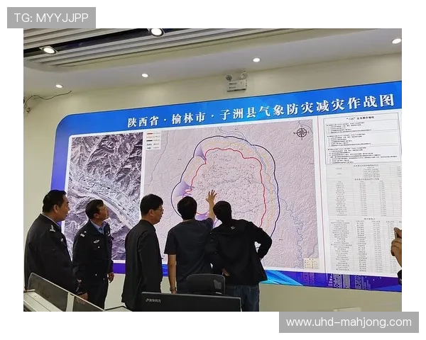 户外运动管理本季度建立气象预警联动机制，保障活动安全性