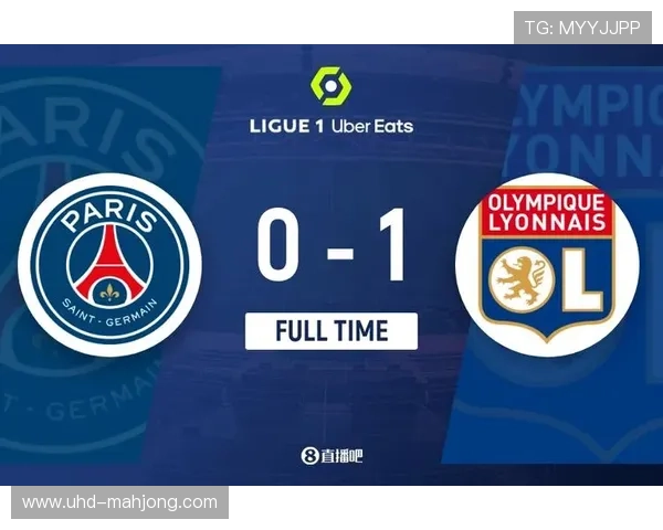 巴黎官方声明与法国足协矛盾,巴尔科拉伤情各执一词 巴黎官方声明与法国足协矛盾,巴尔科拉伤情各执一词