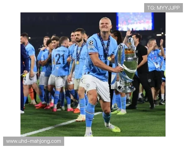 德甲被指沦为“养成联赛”,优秀球员频遭英超高价挖角 德甲被指沦为“养成联赛”,优秀球员频遭英超高价挖角