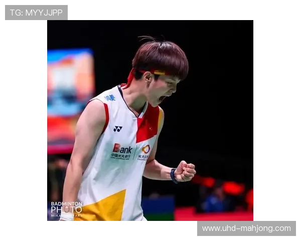 世锦赛东道主选手柯安达主场冲金，或创挪威举重新历史