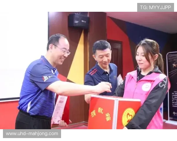 【全球电竞赛事·人物·动态》选手参与慈善活动，捐赠比赛奖金帮助病童