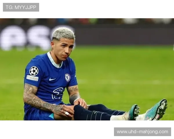 切尔西0-0战平伯恩茅斯,遭遇联赛三轮不胜 切尔西0-0战平伯恩茅斯,遭遇联赛三轮不胜