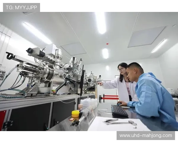 体育科技数据共享 加速成果转化