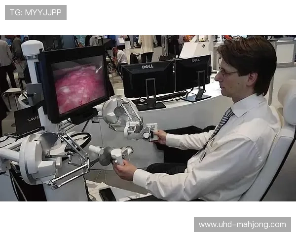 触觉反馈设备结合赛事直播 提升临场感官体验 触觉反馈设备结合赛事直播 提升临场感官体验