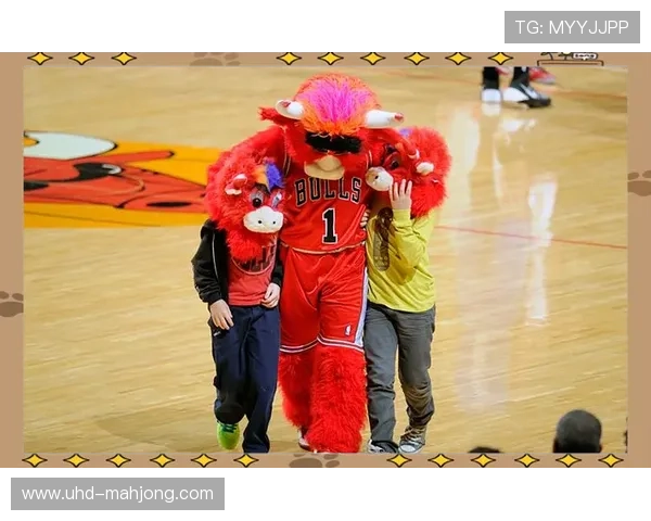 公牛吉迪与科比-怀特球权分配问题影响球队化学反应 公牛吉迪与科比-怀特球权分配问题影响球队化学反应