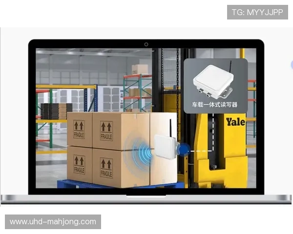 UWB定位技术精准追踪物资流向 仓库盘点效率实现倍数增长 UWB定位技术精准追踪物资流向 仓库盘点效率实现倍数增长