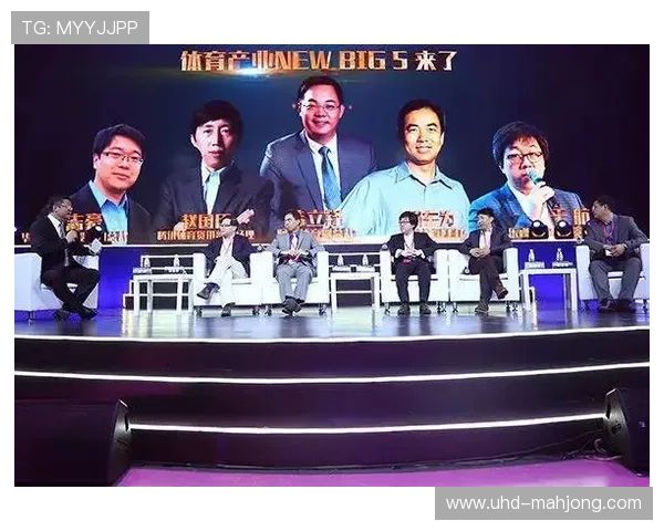 新英体育曾通过版权分销模式在2015年至2017年实现英超版权运营盈利。