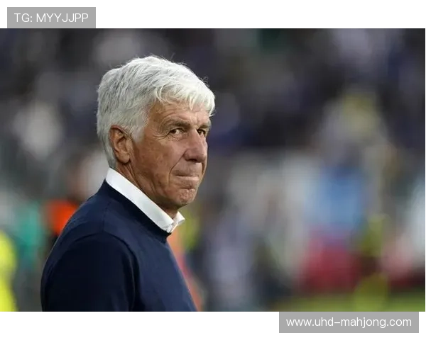 加斯佩里尼强调战术纪律，罗马训练课重点演练高位逼抢