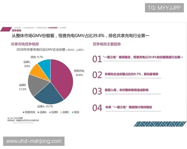 体育自媒体兴起,AI工具提升内容效率 体育自媒体兴起,AI工具提升内容效率