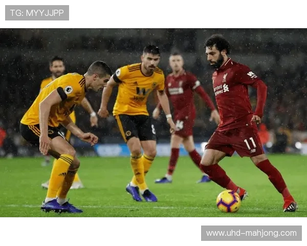 布伦特福德vs狼队英超对话,蜜蜂主场迎战同级别对手 布伦特福德vs狼队英超对话,蜜蜂主场迎战同级别对手