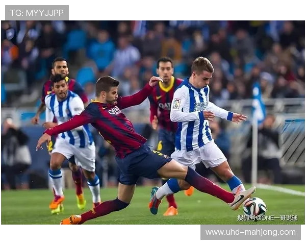 巴萨vs皇家社会补时门柱救主，雷米罗扑救成转折点