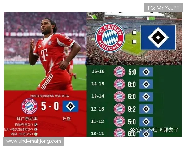 争议点球打破平衡,汉堡主场领先拜仁 争议点球打破平衡,汉堡主场领先拜仁