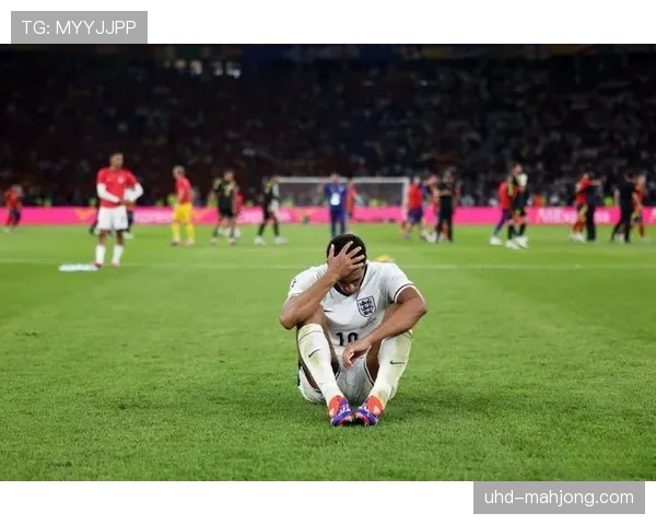 专访贝林厄姆：谈论适应西班牙生活与球队在欧冠中的目标