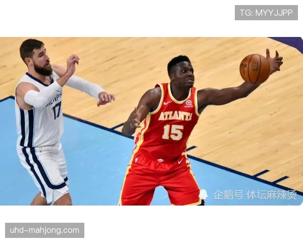 自由人轻取风暴，布里安娜·斯图尔特面对旧主拿下24分10篮板